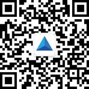 北京几何维度技术分享公众号