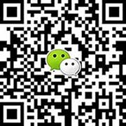 微信二维码